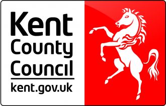 kent county council        
        <figure class=